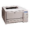 LaserJet 2300dn